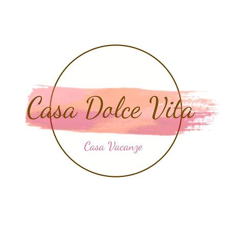 Casa Dolce Vita Menton Eksteriør bilde