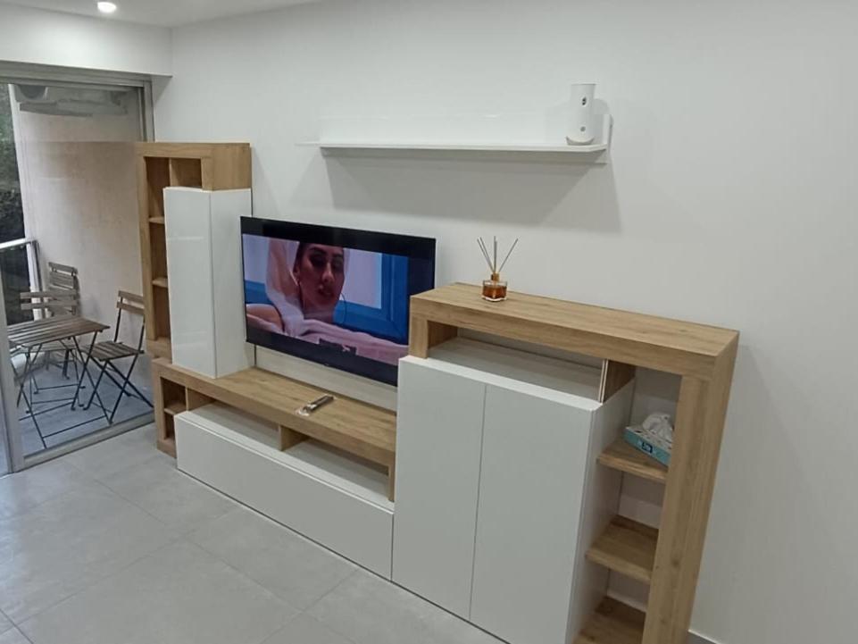 Casa Dolce Vita Menton Eksteriør bilde