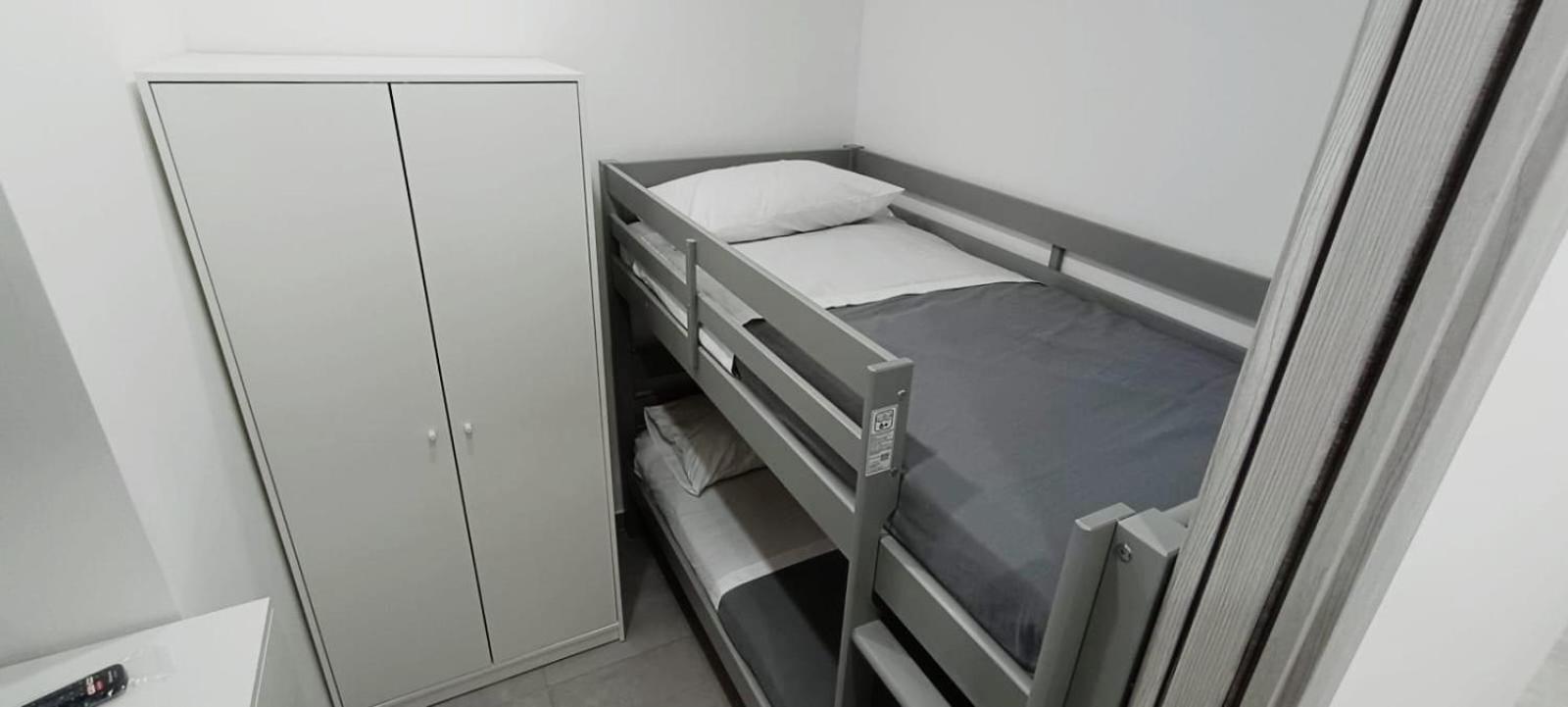 Casa Dolce Vita Menton Eksteriør bilde